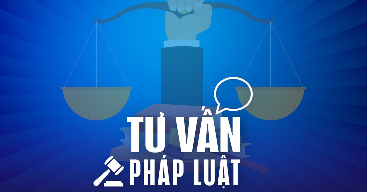 Thuê lao động bằng lời nói có giá trị không?