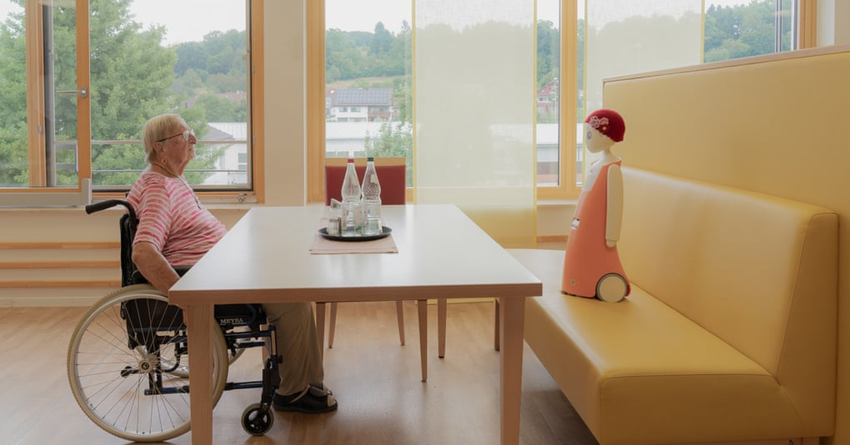 Những bức ảnh báo chí thế giới thay ngàn lời nói