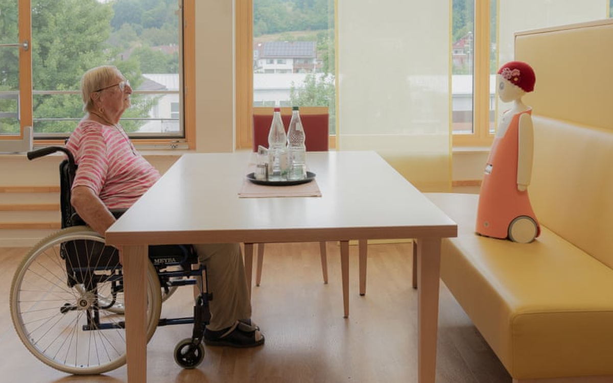 Những bức ảnh báo chí thế giới thay ngàn lời nói