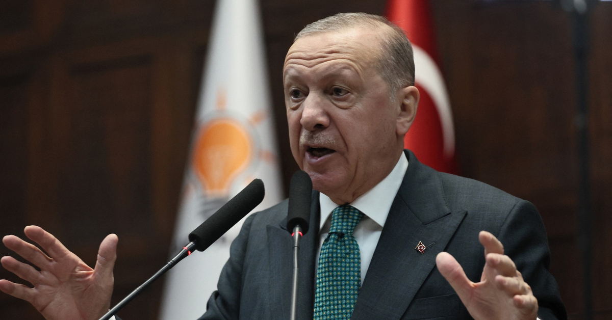 Thổ Nhĩ Kỳ dọa tấn công Israel, tố ông Netanyahu 'phá hoại' đàm phán Mỹ - Iran