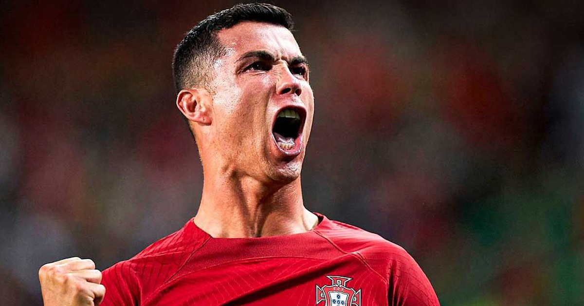 VTV công bố bản quyền World Cup 2026