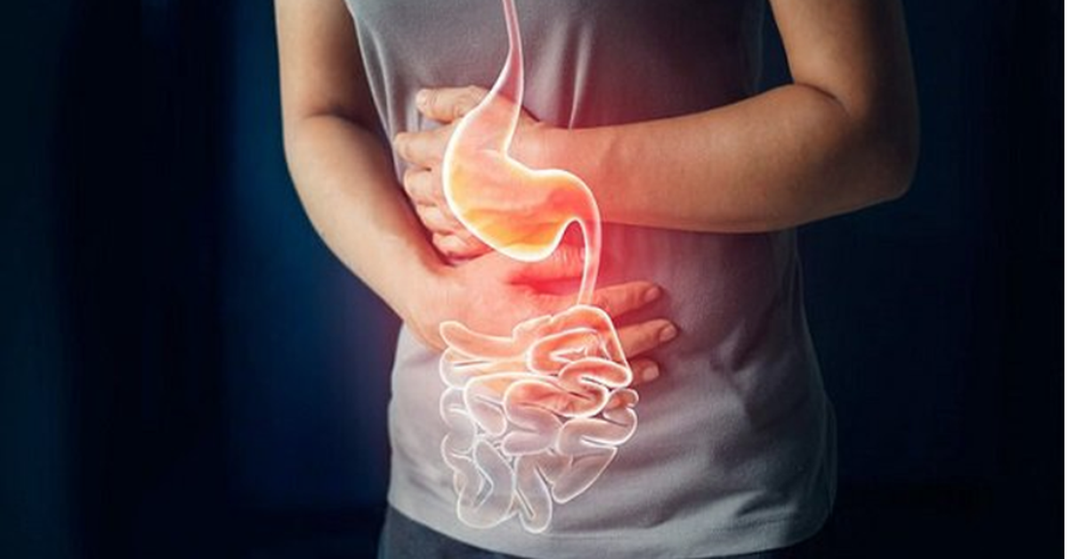 Vi sinh vật trong ruột có ảnh hưởng đến chất lượng tinh trùng, ‘phong độ’ nam giới?