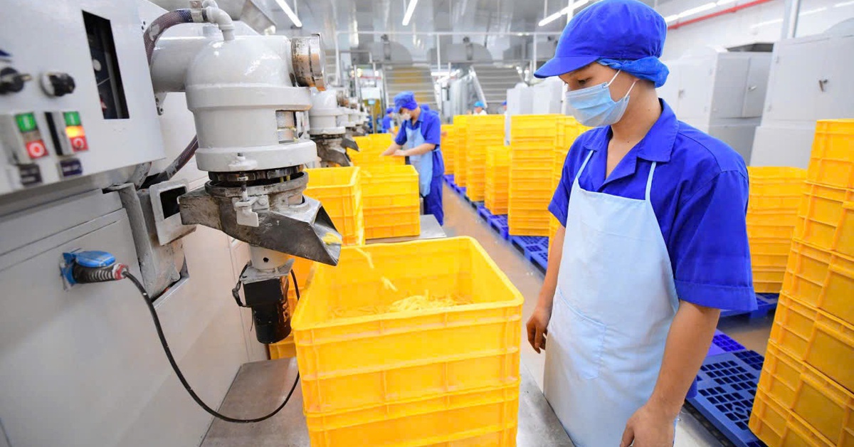 Nhiều doanh nghiệp chậm đóng bảo hiểm xã hội, nợ gần 900 tỉ đồng, vì sao?