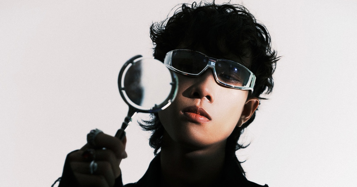 Hoaprox: AI không thể thay thế hành trình của người nghệ sĩ