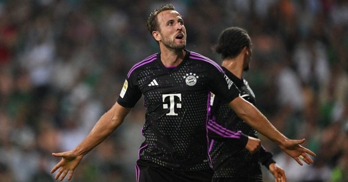 Lịch trực tiếp tứ kết lượt về Champions League: Ai vào bán kết?