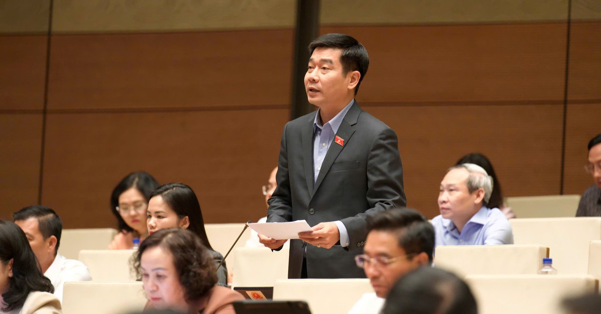 Công chứng giao dịch bất động sản nên bắt buộc hay tùy theo nhu cầu?