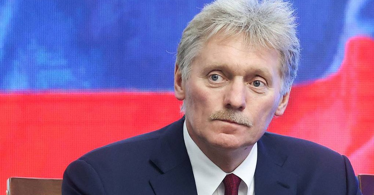 Nga lên tiếng sau thất bại của Thủ tướng Hungary Viktor Orban