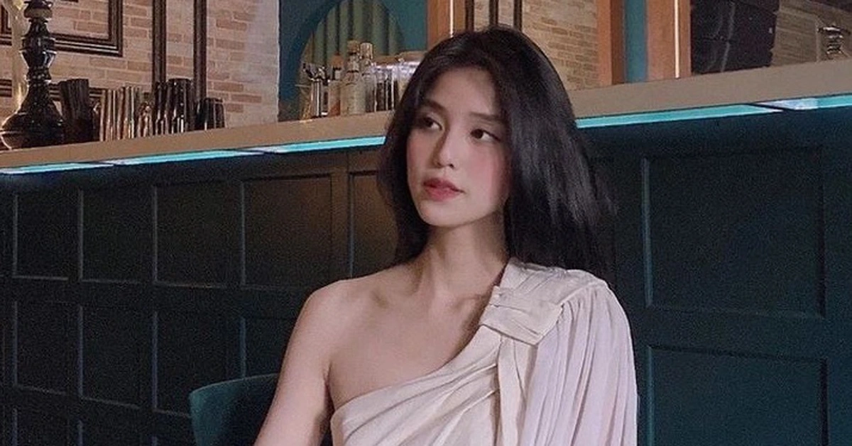 Vụ 4 tiếp viên hàng không xách tay ma túy: Tiệc sinh nhật 'bay lắc' của 'cô tiên' Trúc Phương