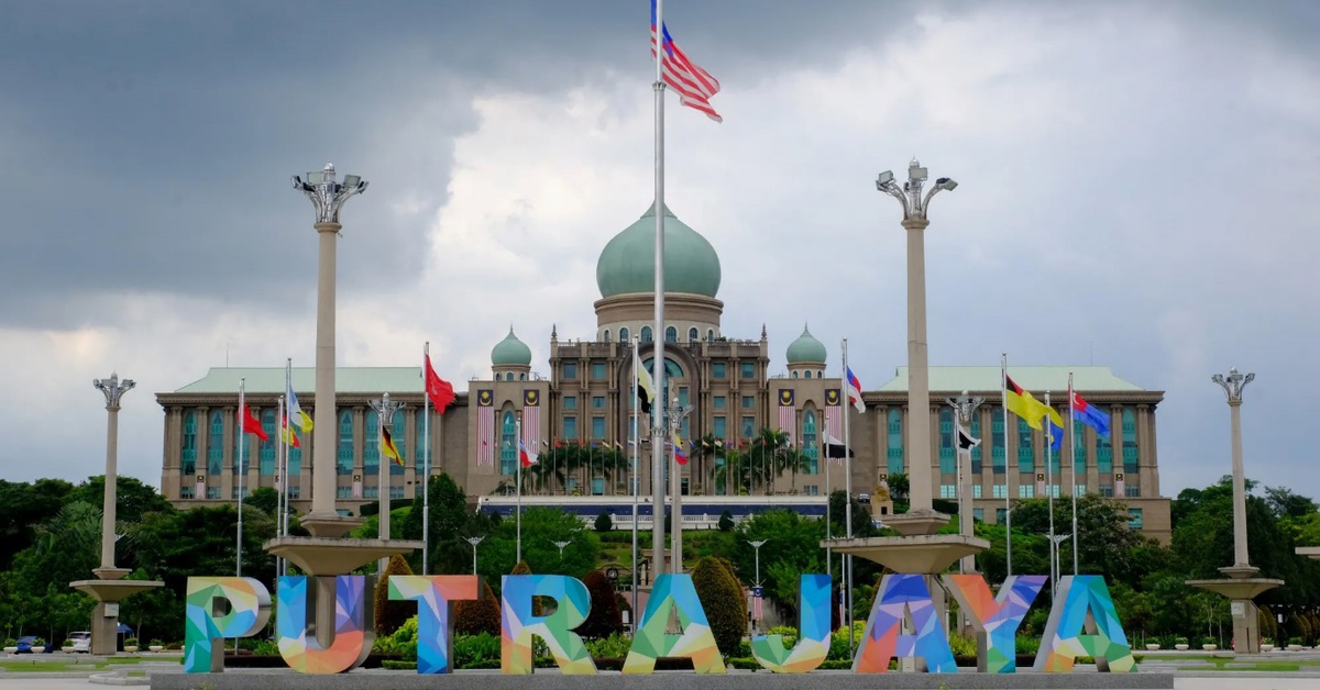 Malaysia làm rõ chính sách làm việc tại nhà 3 ngày/tuần đối với công chức