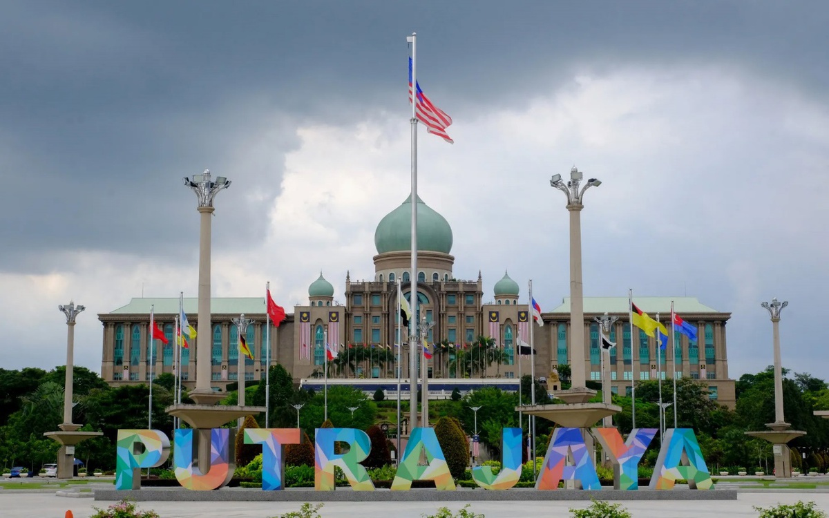 Malaysia làm rõ chính sách làm việc tại nhà 3 ngày/tuần đối với công chức