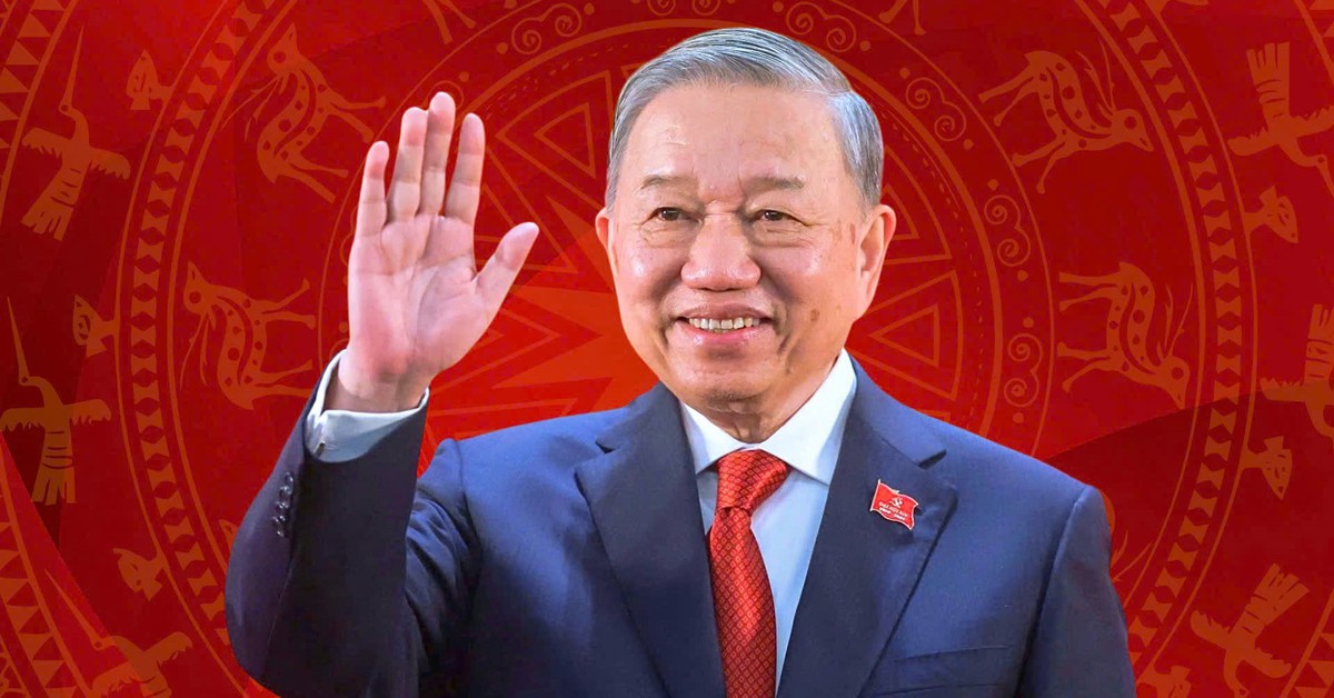 Nâng tầm kết nối chiến lược Việt Nam và Trung Quốc trong giai đoạn phát triển mới