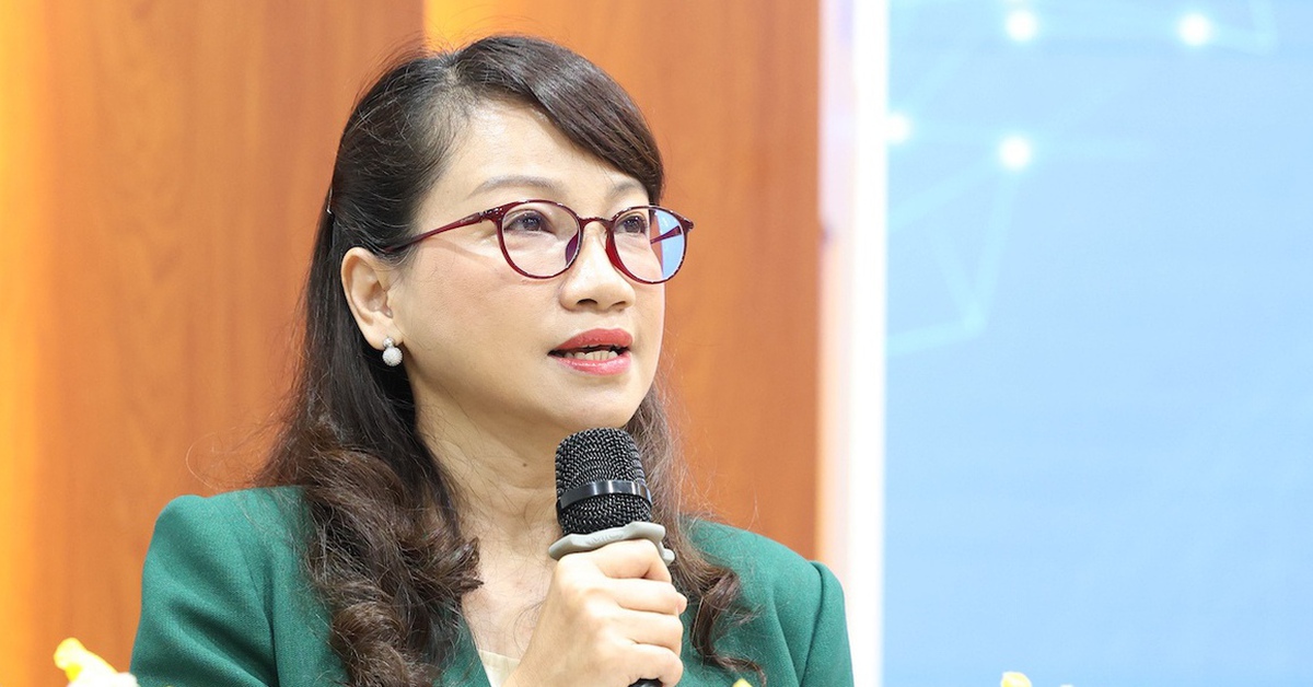 AI giải toán nhanh hơn con người, còn cần học toán?