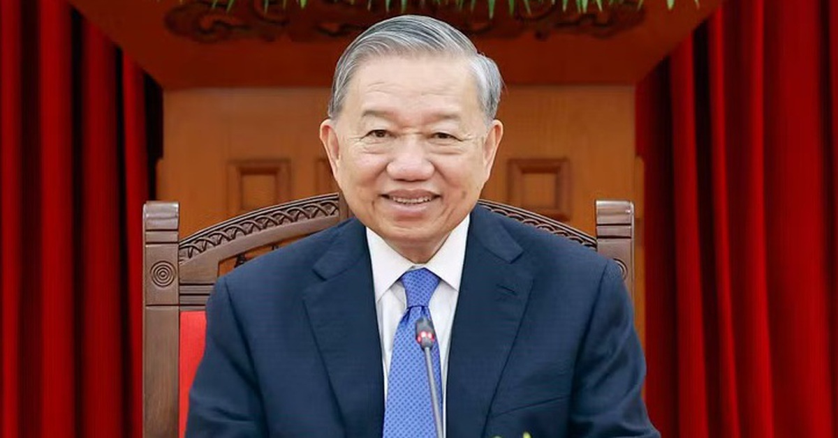 Nhật Bản ủng hộ Việt Nam thực hiện các mục tiêu phát triển trong kỷ nguyên mới