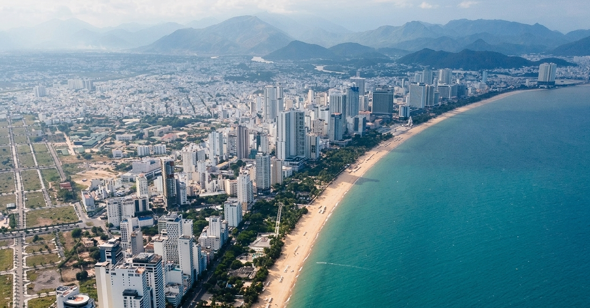 Khánh Hòa hủy ủy quyền cho cấp xã giải quyết tranh chấp đất đai, ban hành quyết định mới