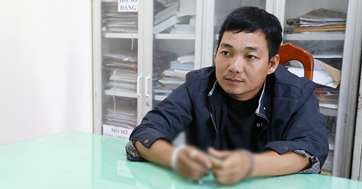 Bắt khẩn cấp 3 nghi phạm lao vào đánh chết người chỉ vì nhớ lại chuyện cũ