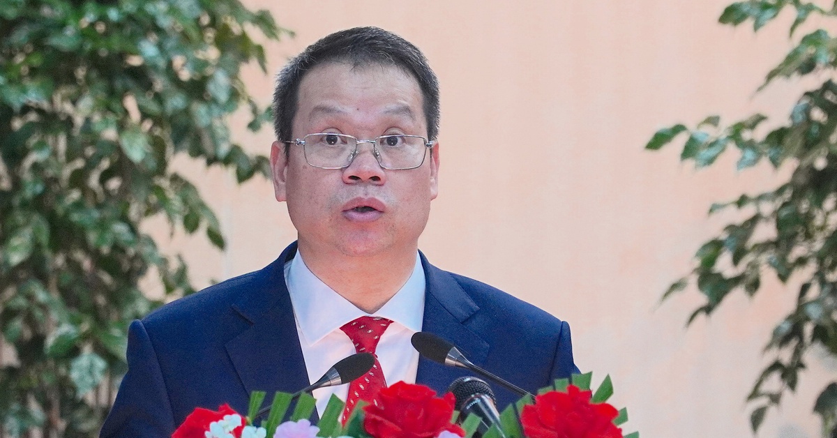 Tân Chủ tịch UBND TP Đà Nẵng: Nói là làm, làm ngay, làm đúng, làm quyết liệt đến cùng