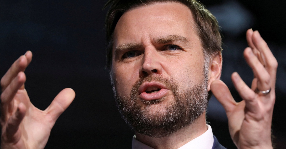 Trung Đông sáng 15-4: Mỹ theo đuổi thỏa thuận lớn với Iran