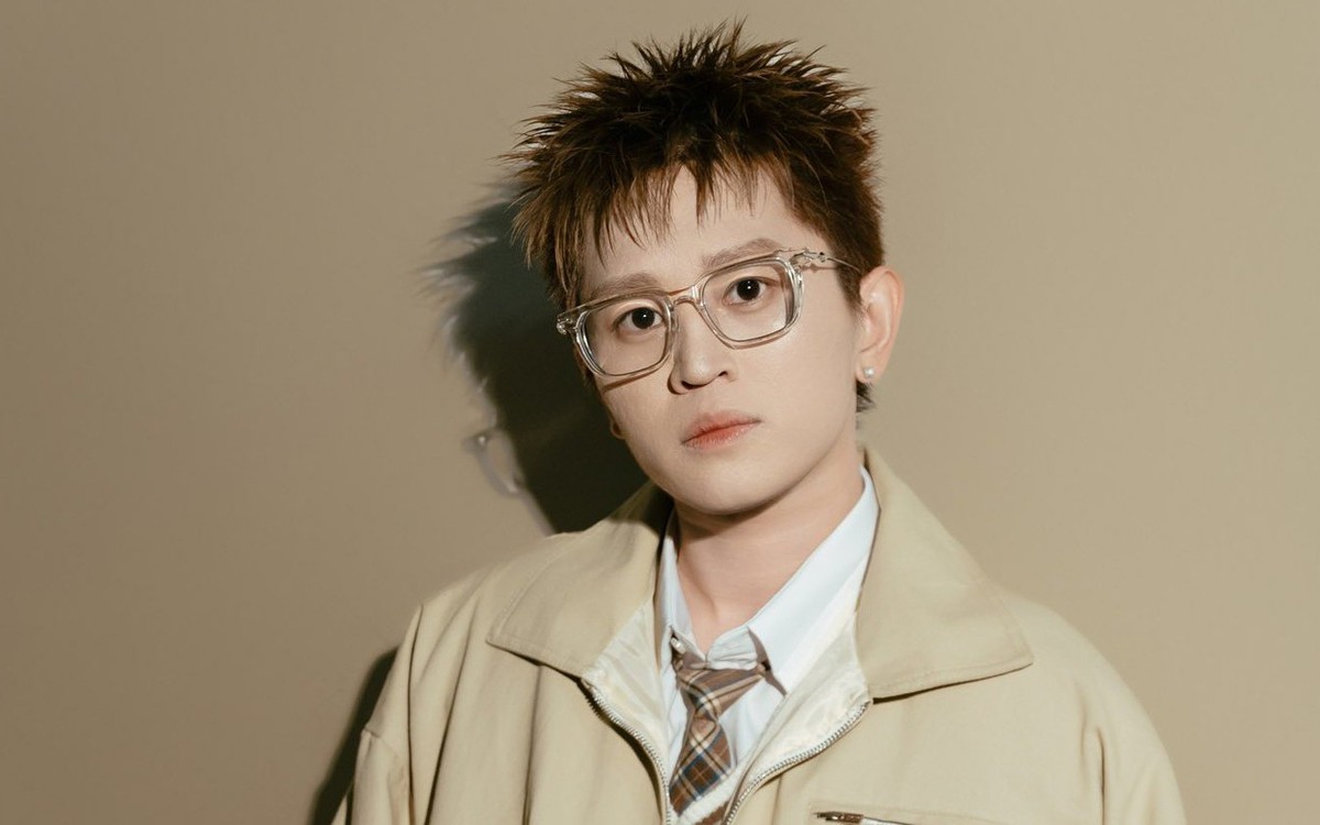 'Dân mạng phẫn nộ vì câu rap coi thường phụ nữ của Bray'