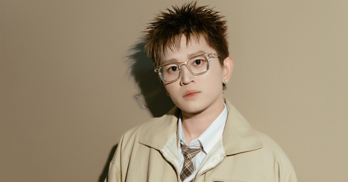 'Dân mạng phẫn nộ vì câu rap coi thường phụ nữ của Bray'