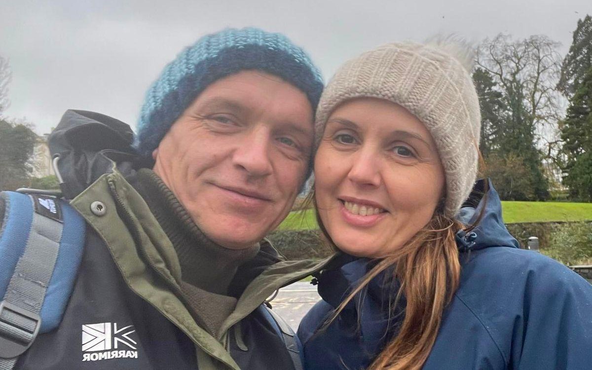 Điều trị nha khoa mà bị mất toàn bộ răng, người đàn ông tử vong vì trầm cảm