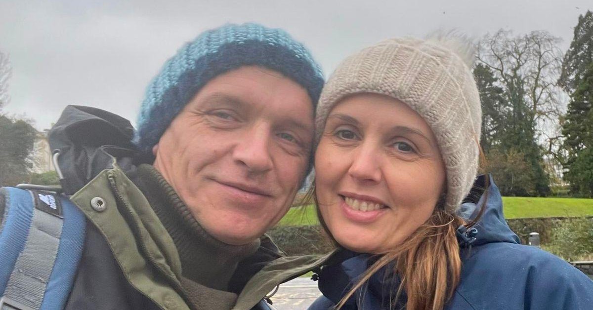 Điều trị nha khoa mà bị mất toàn bộ răng, người đàn ông tử vong vì trầm cảm