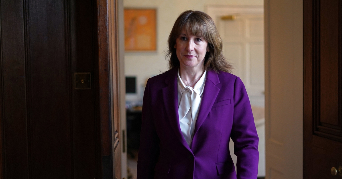 Bộ trưởng Anh nói cuộc chiến của Mỹ ở Iran là 'sai lầm' khi không có kế hoạch rút lui