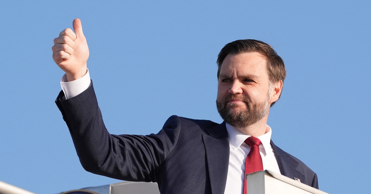 AP: Mỹ - Iran xem xét tổ chức vòng đàm phán thứ hai, có thể vào 16-4