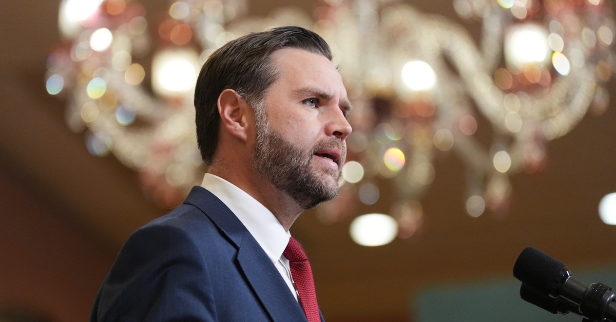 Mỹ đề xuất Iran ngừng làm giàu uranium 20 năm để đổi nới lỏng trừng phạt