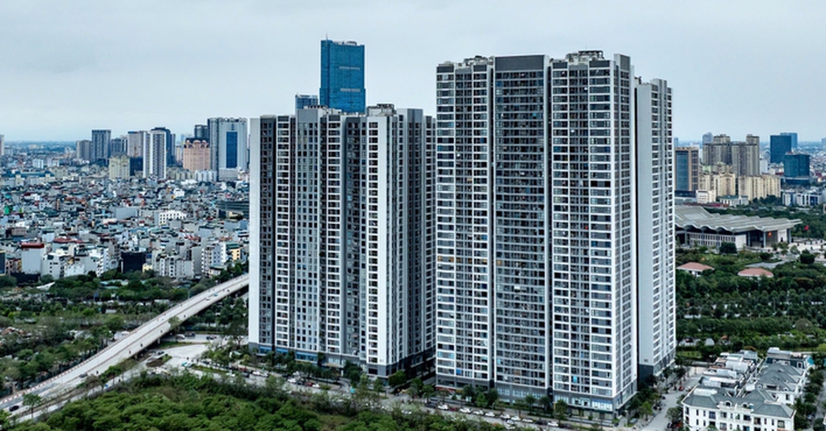 Cho thuê căn hộ du lịch ở chung cư tại TP.HCM phải đăng ký hoạt động