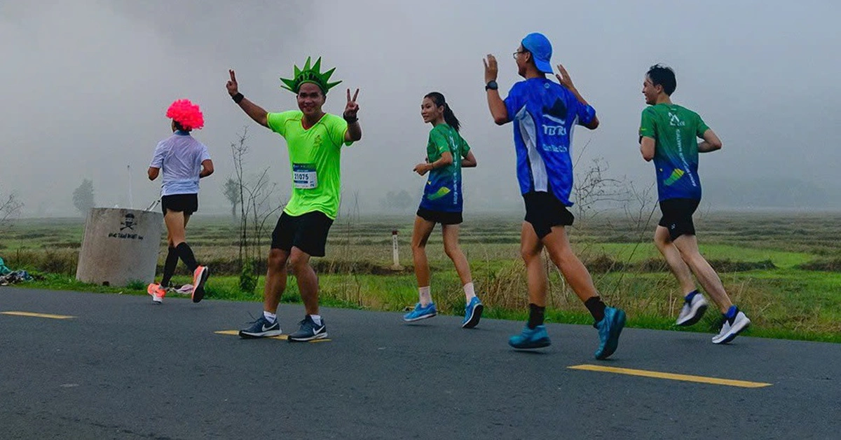 Tây Ninh theo xu hướng du lịch thể thao, du lịch chăm sóc sức khỏe để phát triển kinh tế mũi nhọn