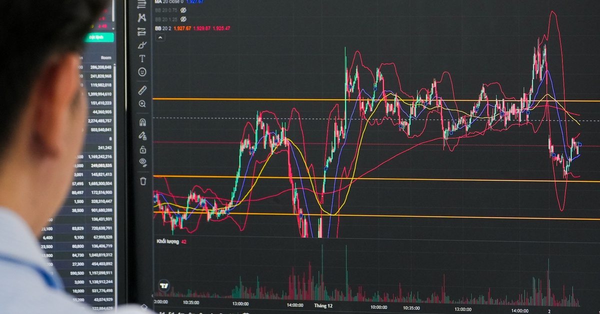 Đọc nhanh 14-4: Giá dầu lao dốc, về dưới mốc 100 USD/thùng
