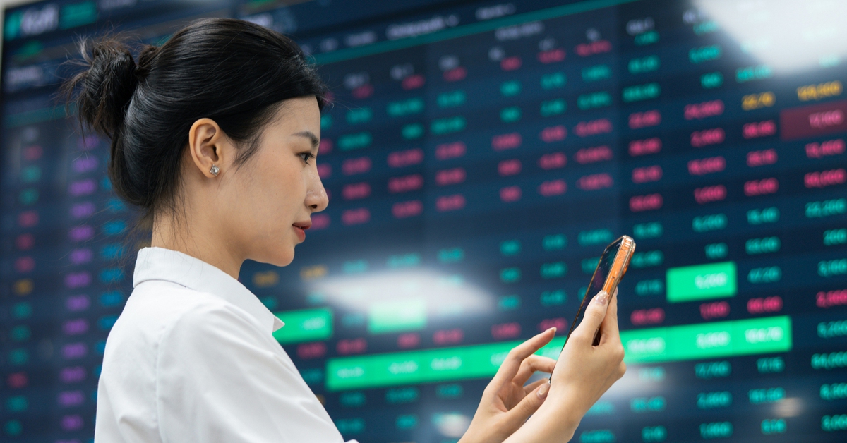 Chứng khoán Kafi: Cơ hội mở ra trong quý 2, nhưng chưa dễ kiếm lợi nhuận lớn