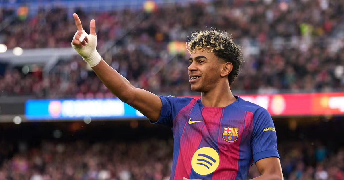 Dự đoán tỉ số Champions League: Barca tạo cú ngược dòng kỳ vĩ