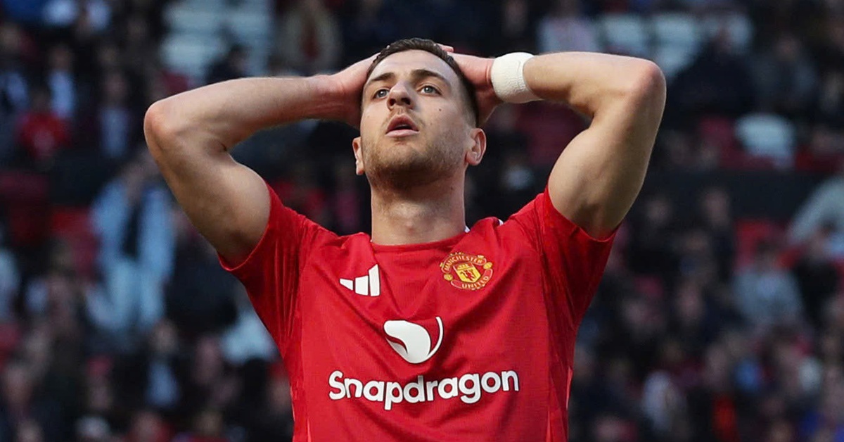 Bảng xếp hạng Giải Ngoại hạng Anh vòng 32: Man United hạng 3