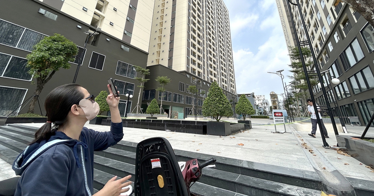 Lên lộ trình cắt giảm thực chất điều kiện kinh doanh