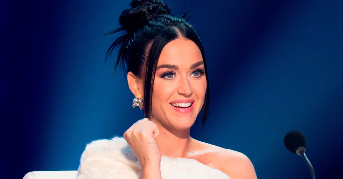 Katy Perry bị tố từng tấn công tình dục một cô gái ở hộp đêm gần 20 năm trước