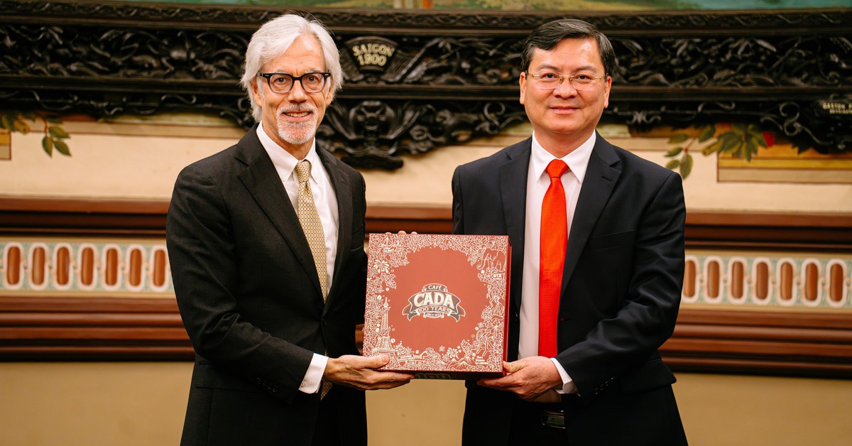 Tổ chức Tài chính quốc tế dự kiến đầu tư 3 tỉ USD vào Việt Nam