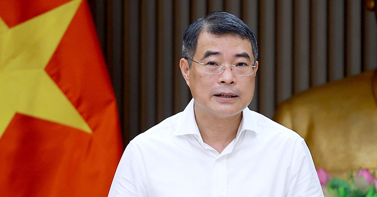 Thủ tướng Lê Minh Hưng: Trong quý 2-2026 đưa Bệnh viện Bạch Mai, Việt Đức cơ sở 2 vào hoạt động