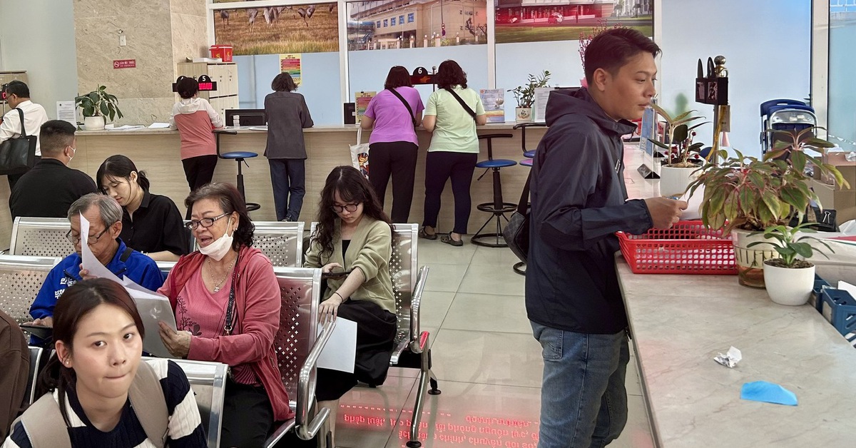 Thuế đồng loạt yêu cầu hộ kinh doanh có doanh thu dưới 500 triệu ngừng sử dụng hóa đơn