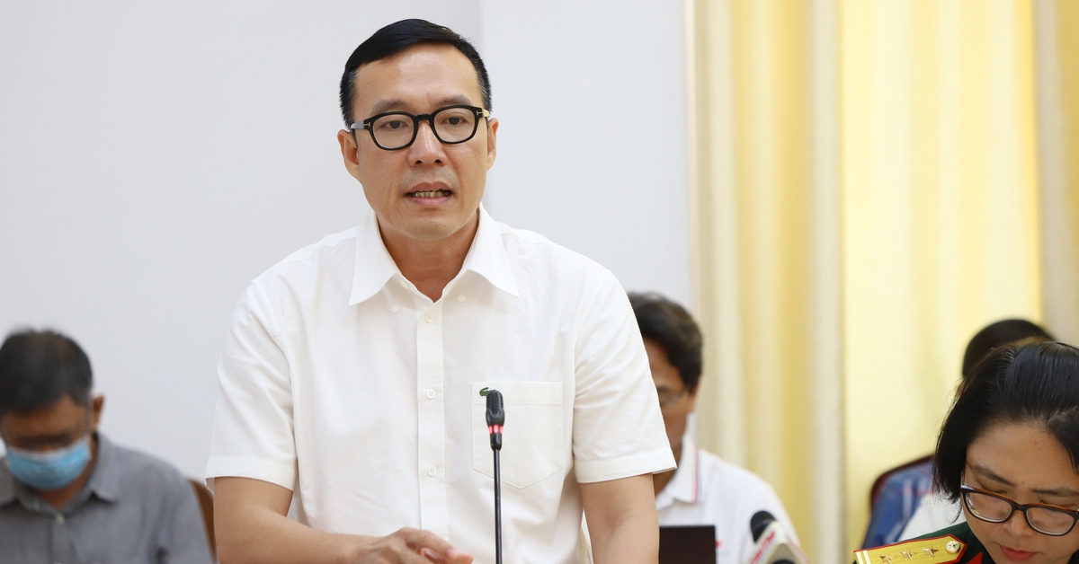 Lấy giá thu rác của tỉnh Hậu Giang cũ áp dụng cho toàn bộ Cần Thơ sau hợp nhất có đúng quy định?