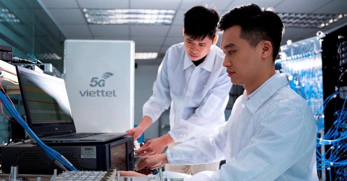 Hỗ trợ 1 tỉ đồng/năm cho nghiên cứu sinh xuất sắc