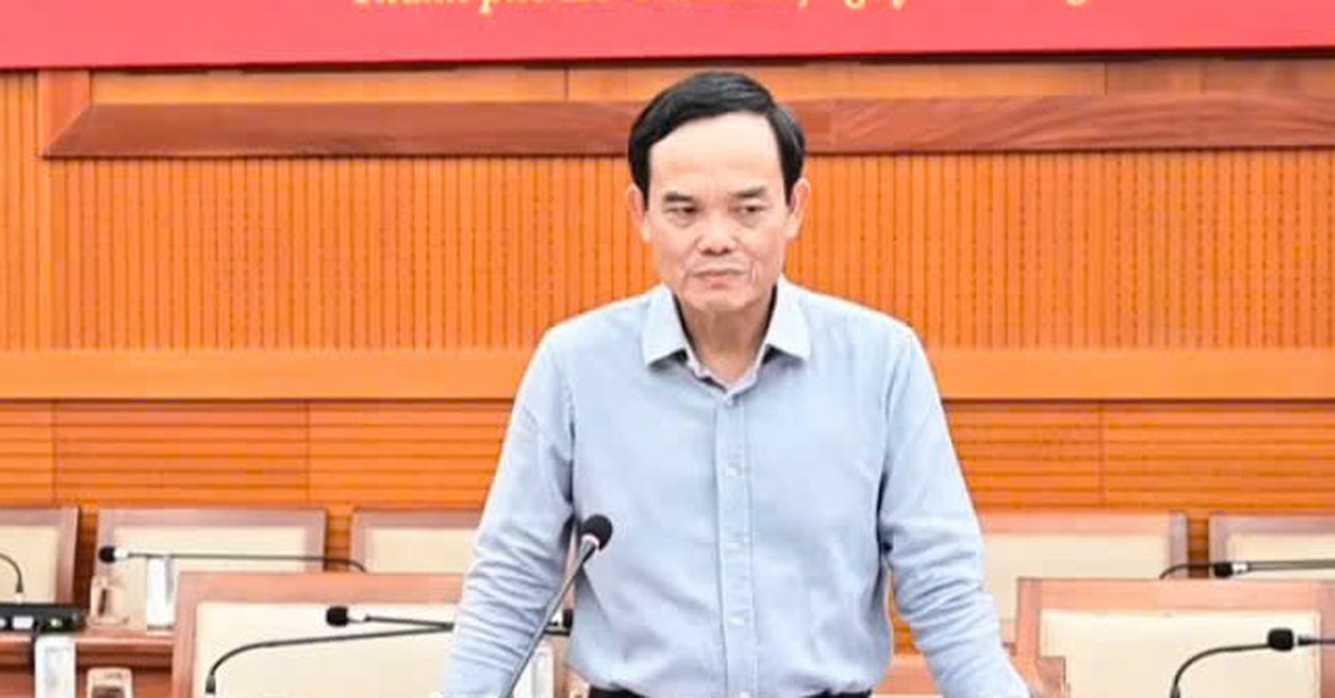 TP.HCM tập trung giải quyết các công trình, dự án chậm tiến độ