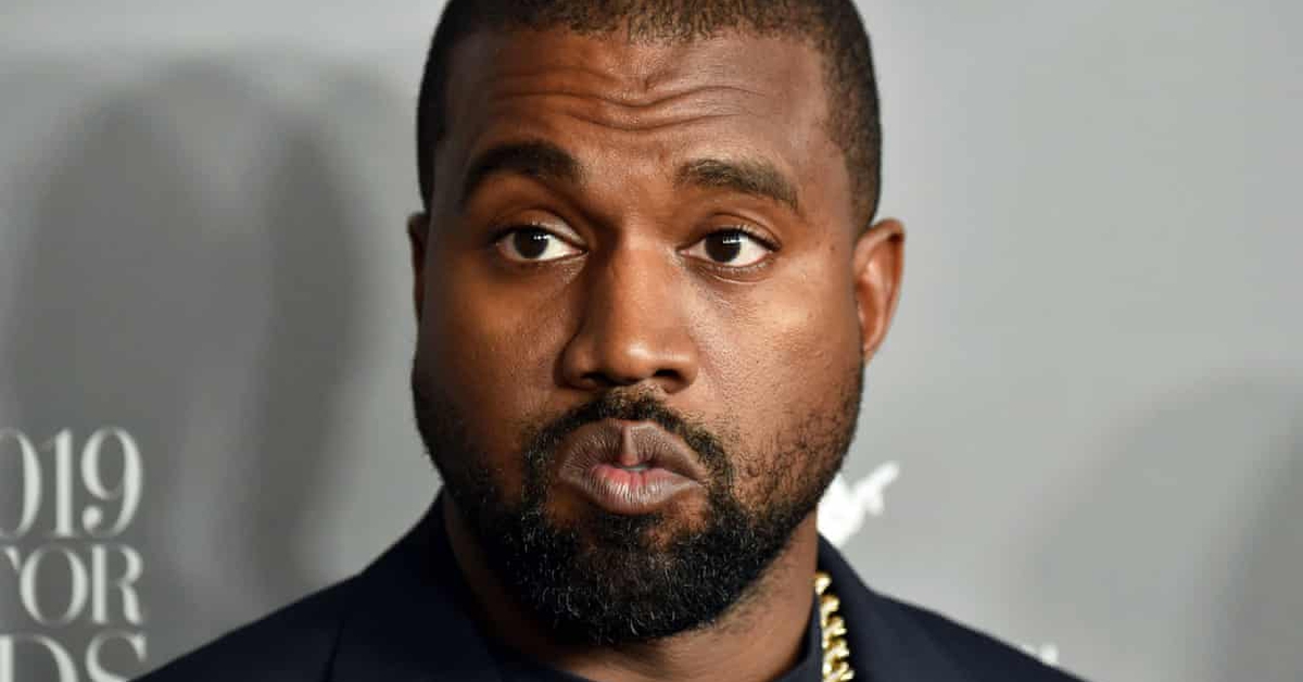 Kanye West hoãn concert sau khi Pháp cân nhắc cấm nhập cảnh