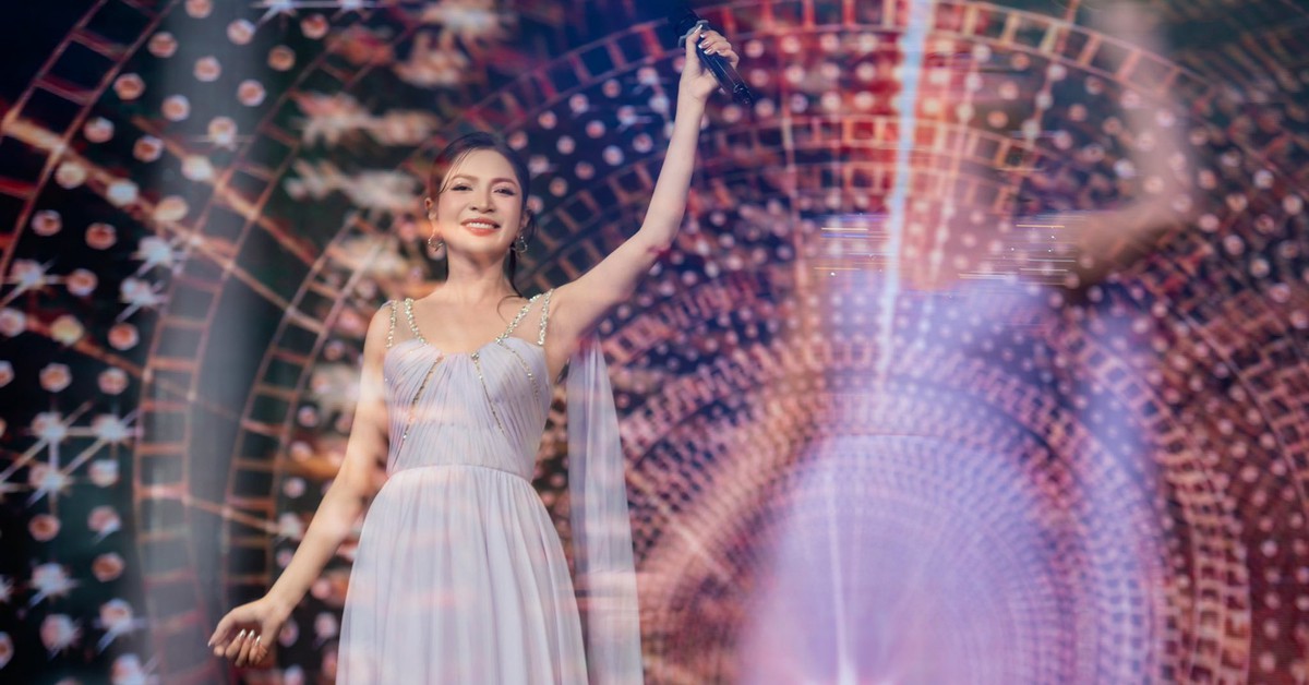 Không chỉ TP.HCM, cả nước phải xử lý hát nhép