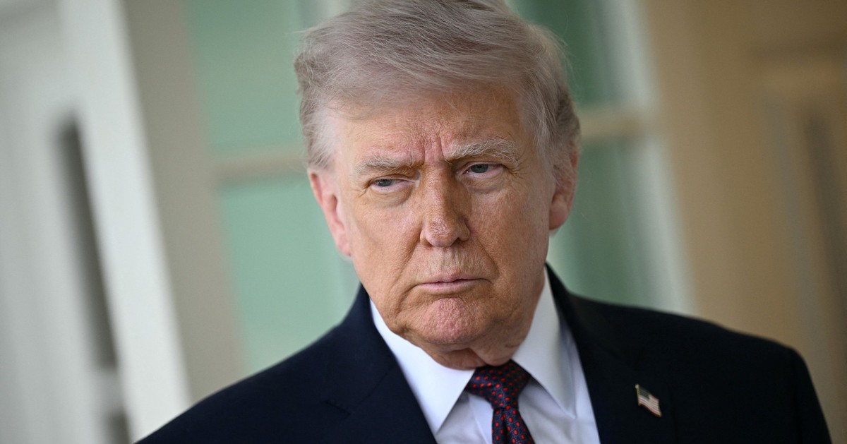 Phát biểu mới của Tổng thống Mỹ và Tổng thống Iran về đàm phán