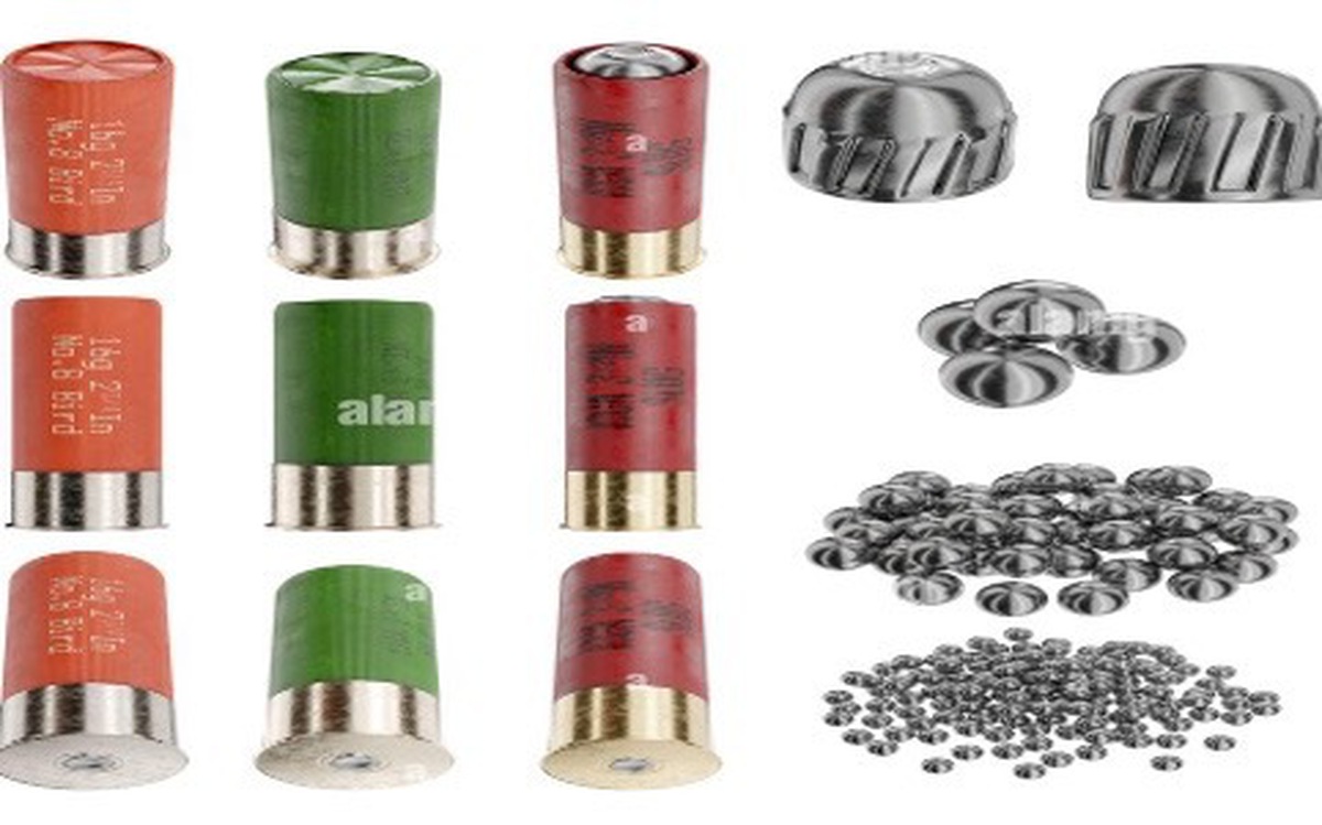 Những lưu ý cần biết khi sử dụng vũ khí, vật liệu nổ, dao có tính sát thương cao để tránh vi phạm