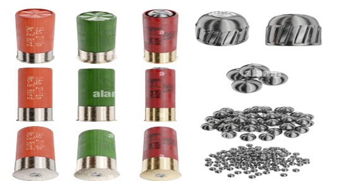 Những lưu ý cần biết khi sử dụng vũ khí, vật liệu nổ, dao có tính sát thương cao để tránh vi phạm