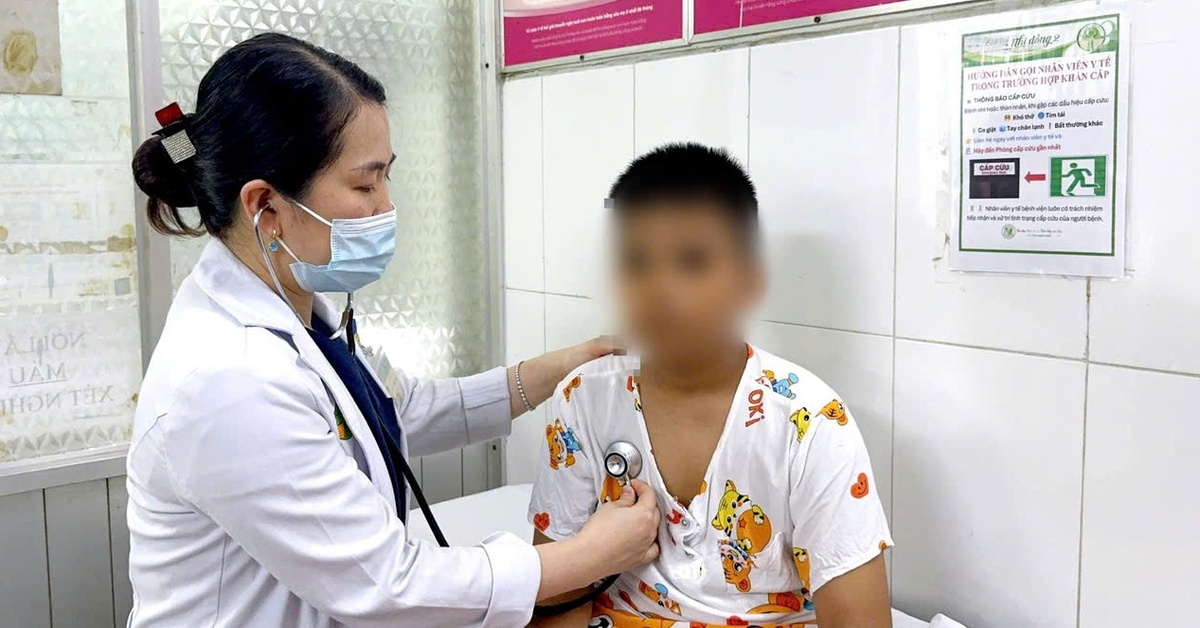 Sau vụ nghi ngộ độc ở Bình Quới, TP.HCM giao lập kịch bản xử lý, chủ động thông tin