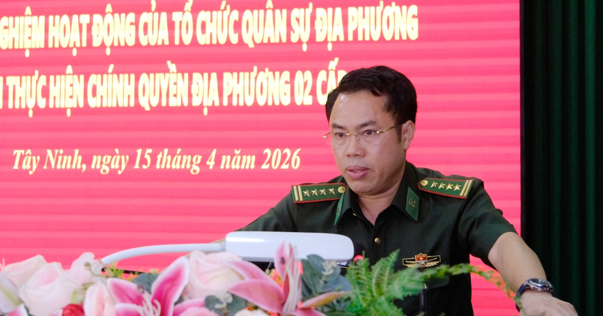 Hàng trăm người từ Campuchia về qua cửa khẩu Tây Ninh đã bị khởi tố vì tham gia lừa đảo