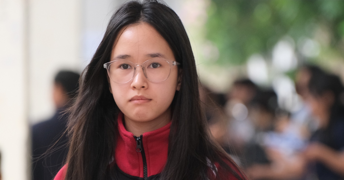 Phổ điểm 3 đợt thi đánh giá năng lực HSA năm 2026, điểm trung bình 78,2/150